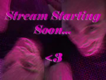 playboyrabbit369 webcam model stream image