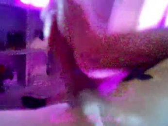 playboyrabbit369 webcam model stream image