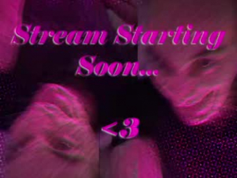 playboyrabbit369 webcam model stream image