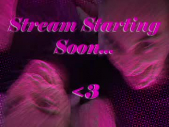 playboyrabbit369 webcam model stream image