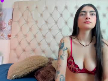 emilieandblake webcam model stream image
