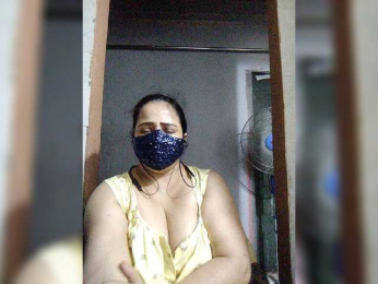 IndianEsha webcam model stream image