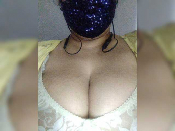 IndianEsha webcam model stream image