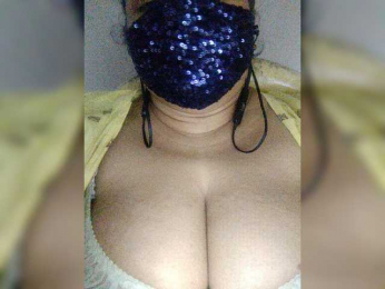IndianEsha webcam model stream image