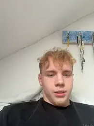 David_7527 webcam stripchat model stream image
