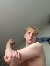 David_7527 webcam model stream image