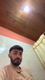 Outher97 webcam model stream image