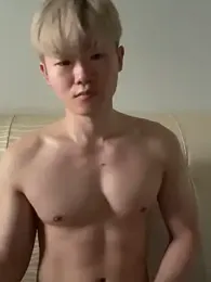 zachlee_69 webcam stripchat model stream image