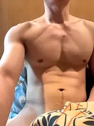zachlee_69 webcam model stream image