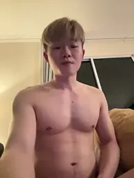 zachlee_69 webcam model stream image