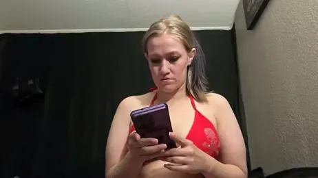 firecouple687 webcam model stream image