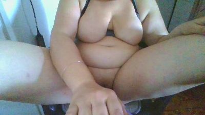 Lola_Magic webcam model stream image