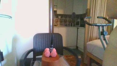 Lola_Magic webcam cam4 model stream image
