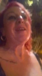 Lasanta69 webcam model stream image