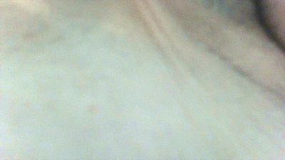 Lasanta69 webcam model stream image