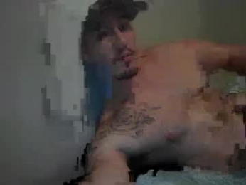 siraustin24709227 webcam model stream image