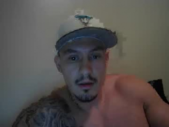 siraustin24709227 webcam model stream image