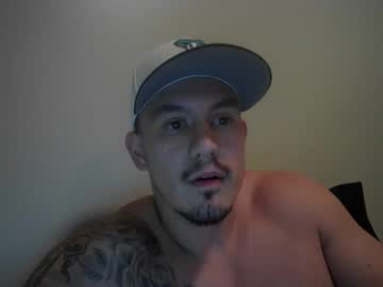 siraustin24709227 webcam model stream image