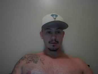 siraustin24709227 webcam model stream image