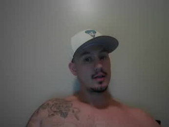siraustin24709227 webcam model stream image