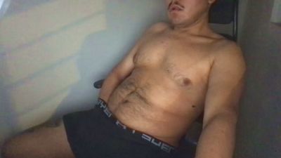 messedupworl webcam model stream image