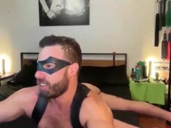 thatsluttynurse webcam model stream image