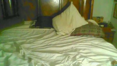 teaserbayte619 webcam model stream image