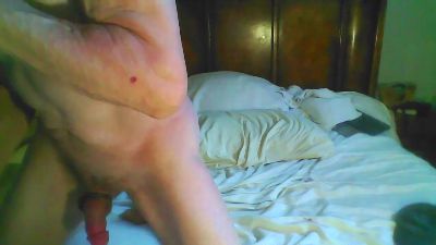 teaserbayte619 webcam model stream image