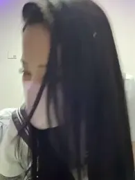 Nano-xxx webcam model stream image