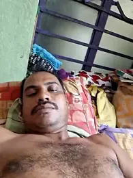 cutecouple1983 webcam model stream image