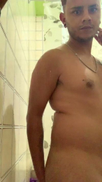 Vic69aaaa webcam model stream image