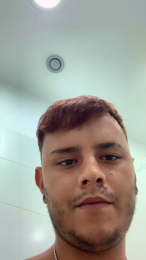 Vic69aaaa webcam model stream image