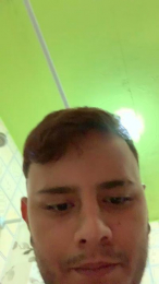 Vic69aaaa webcam model stream image