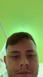 Vic69aaaa webcam model stream image