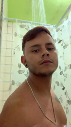 Vic69aaaa webcam model stream image