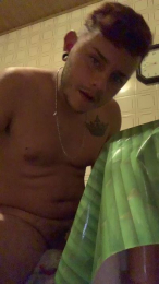 Vic69aaaa webcam model stream image
