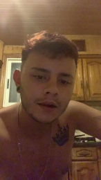 Vic69aaaa webcam model stream image