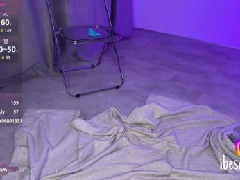 adriana-allen webcam bongacams model stream image