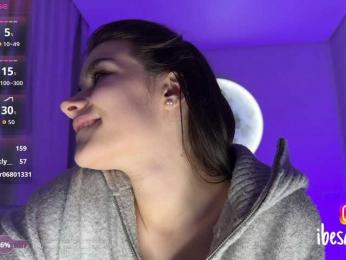 adriana-allen webcam bongacams model stream image