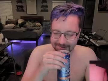 booker_baxton webcam model stream image