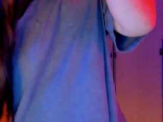 yummym webcam model stream image
