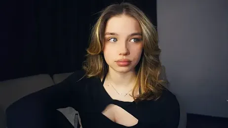 EarthaStinett webcam model stream image