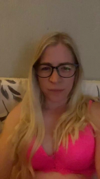 Jayjen webcam model stream image