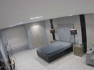 voyeurcam-casa-salsa-bedroom-14 webcam model stream image