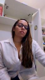 LollaBunny26 webcam model stream image