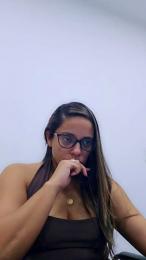 LollaBunny26 webcam model stream image