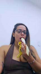 LollaBunny26 webcam model stream image