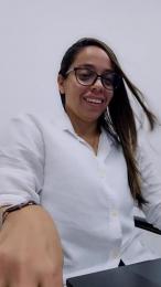 LollaBunny26 webcam model stream image