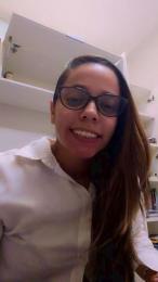 LollaBunny26 webcam model stream image