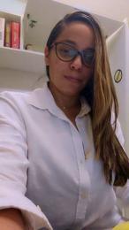 LollaBunny26 webcam model stream image